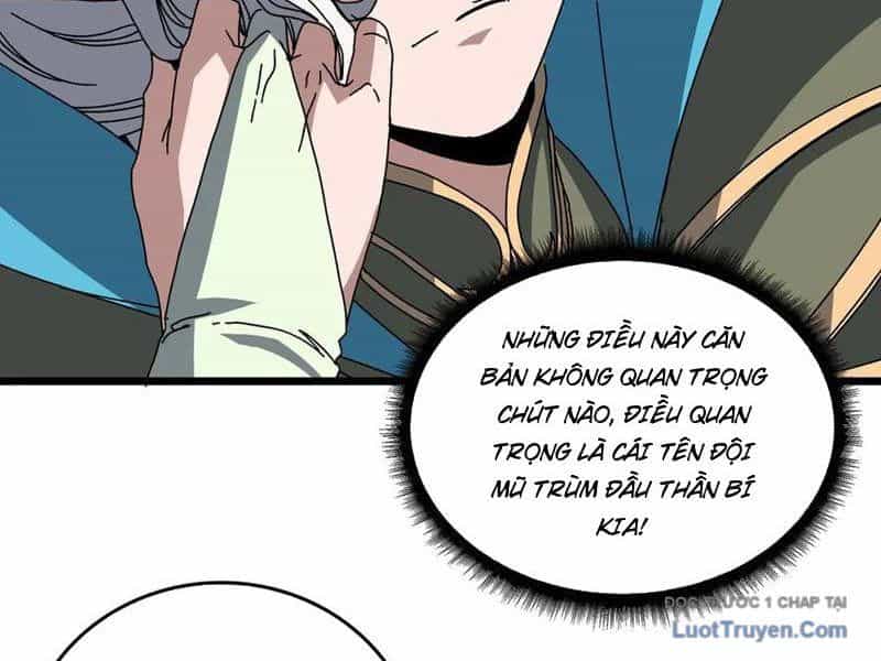 Bắt Đầu Kế Nhiệm Boss Hắc Long, Ta Vô Địch - Chương 80 - ảnh 17