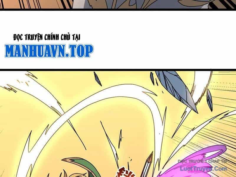 Bắt Đầu Kế Nhiệm Boss Hắc Long, Ta Vô Địch - Chương 80 - ảnh 52
