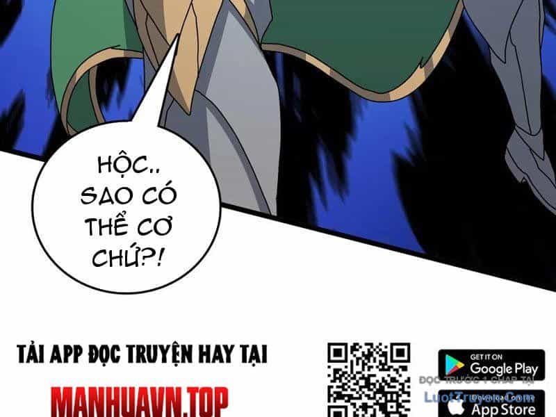 Bắt Đầu Kế Nhiệm Boss Hắc Long, Ta Vô Địch - Chương 80 - ảnh 59