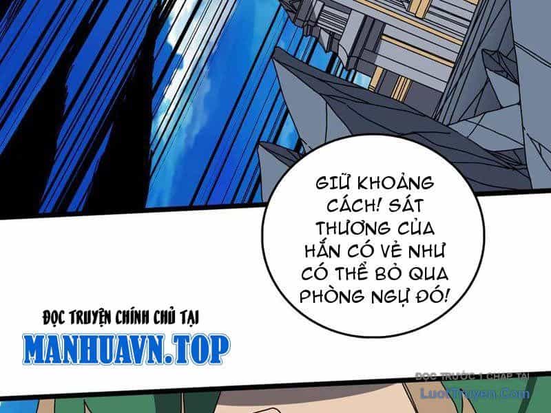 Bắt Đầu Kế Nhiệm Boss Hắc Long, Ta Vô Địch - Chương 80 - ảnh 63