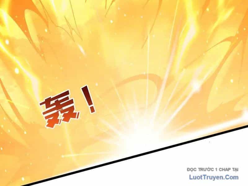 Bắt Đầu Kế Nhiệm Boss Hắc Long, Ta Vô Địch - Chương 80 - ảnh 74