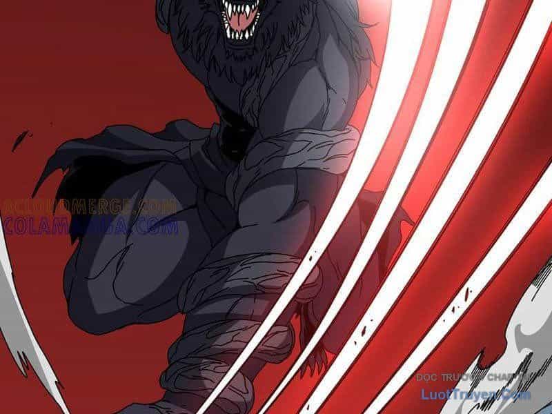 Bắt Đầu Kế Nhiệm Boss Hắc Long, Ta Vô Địch - Chương 80 - ảnh 85