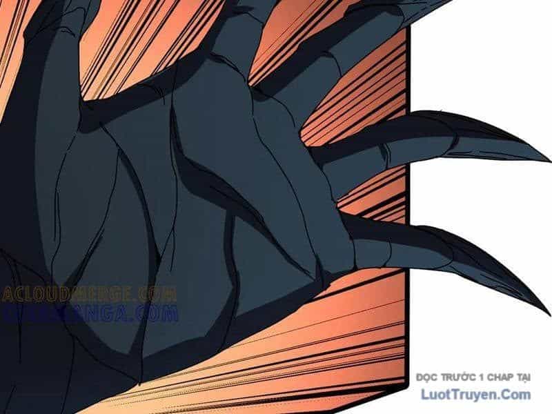 Bắt Đầu Kế Nhiệm Boss Hắc Long, Ta Vô Địch - Chương 81 - ảnh 111