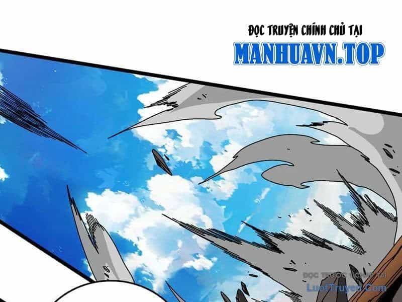 Bắt Đầu Kế Nhiệm Boss Hắc Long, Ta Vô Địch - Chương 81 - ảnh 116
