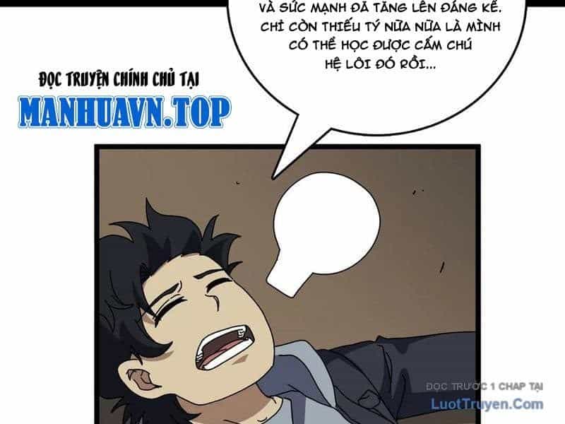 Bắt Đầu Kế Nhiệm Boss Hắc Long, Ta Vô Địch - Chương 81 - ảnh 129