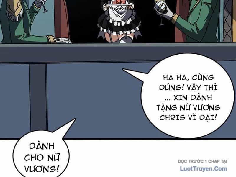 Bắt Đầu Kế Nhiệm Boss Hắc Long, Ta Vô Địch - Chương 81 - ảnh 15