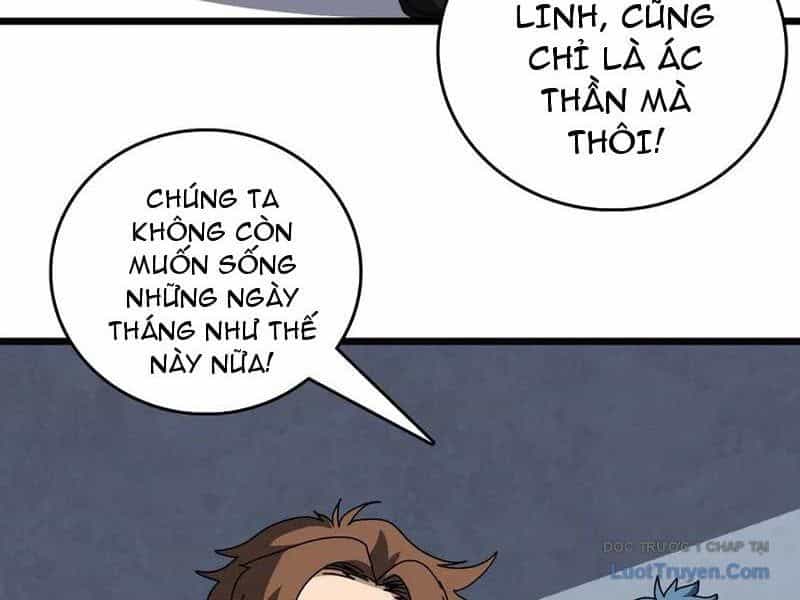 Bắt Đầu Kế Nhiệm Boss Hắc Long, Ta Vô Địch - Chương 81 - ảnh 31
