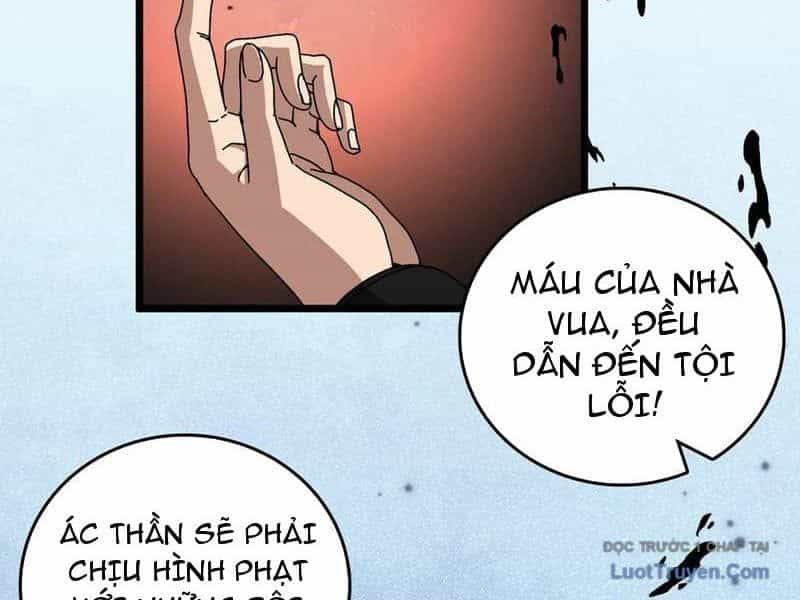 Bắt Đầu Kế Nhiệm Boss Hắc Long, Ta Vô Địch - Chương 81 - ảnh 45
