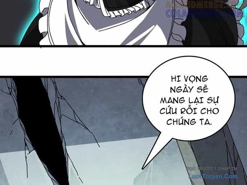 Bắt Đầu Kế Nhiệm Boss Hắc Long, Ta Vô Địch - Chương 81 - ảnh 54