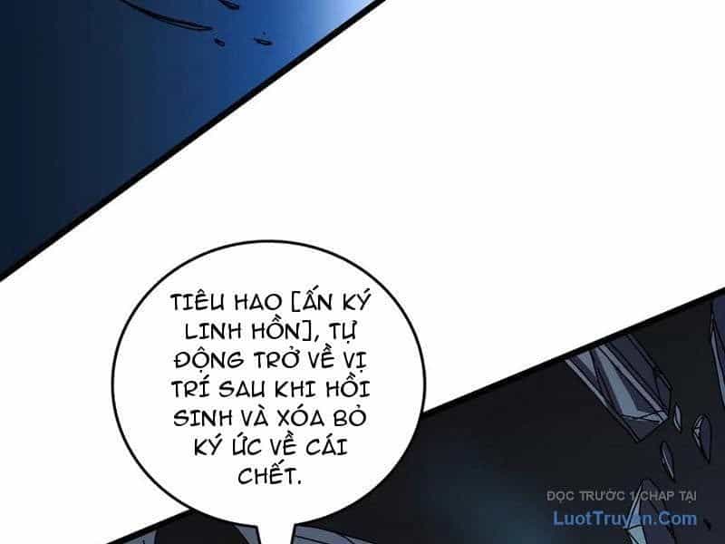 Bắt Đầu Kế Nhiệm Boss Hắc Long, Ta Vô Địch - Chương 81 - ảnh 73
