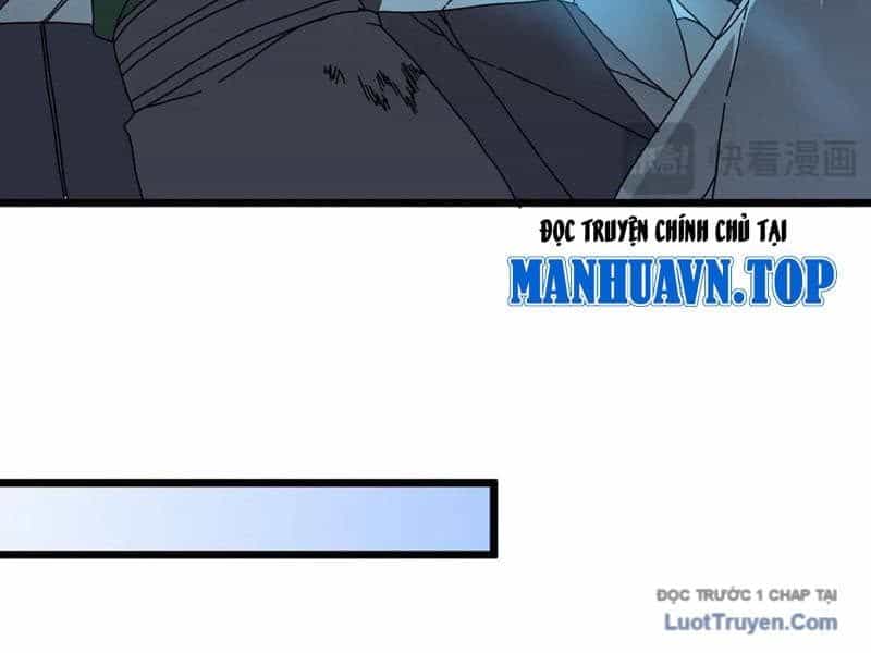 Bắt Đầu Kế Nhiệm Boss Hắc Long, Ta Vô Địch - Chương 81 - ảnh 76