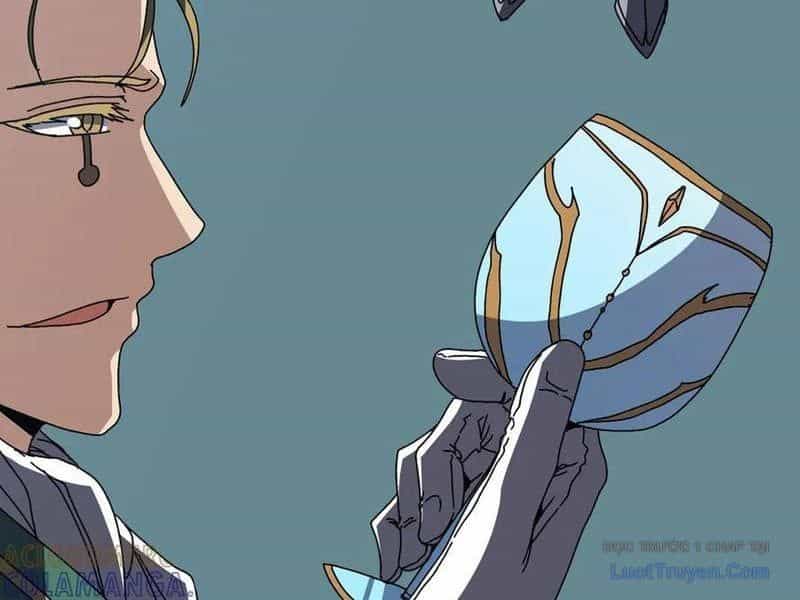 Bắt Đầu Kế Nhiệm Boss Hắc Long, Ta Vô Địch - Chương 81 - ảnh 8