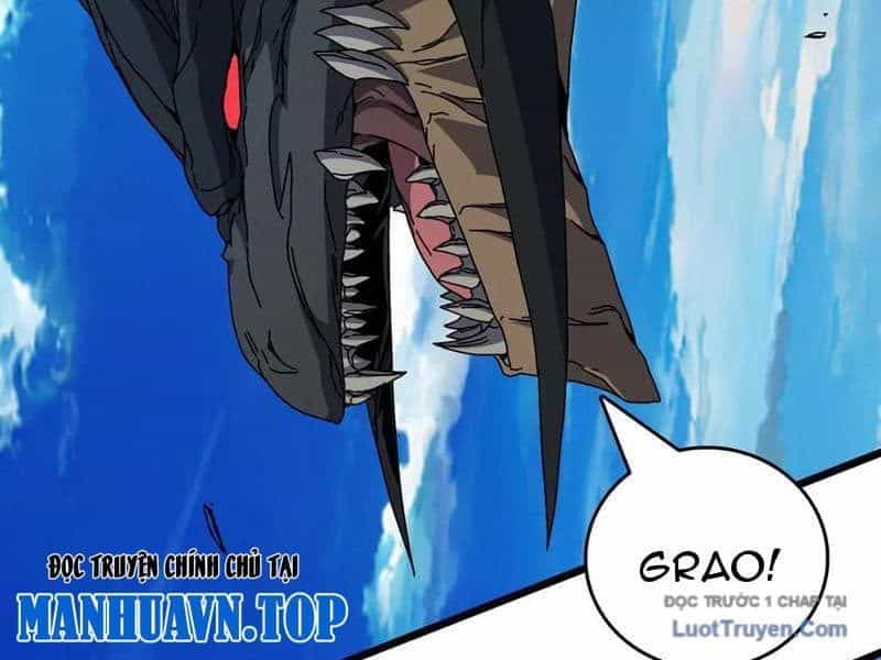 Bắt Đầu Kế Nhiệm Boss Hắc Long, Ta Vô Địch - Chương 81 - ảnh 88