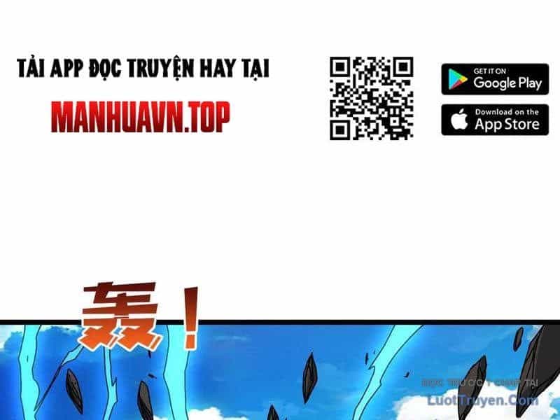 Bắt Đầu Kế Nhiệm Boss Hắc Long, Ta Vô Địch - Chương 81 - ảnh 98