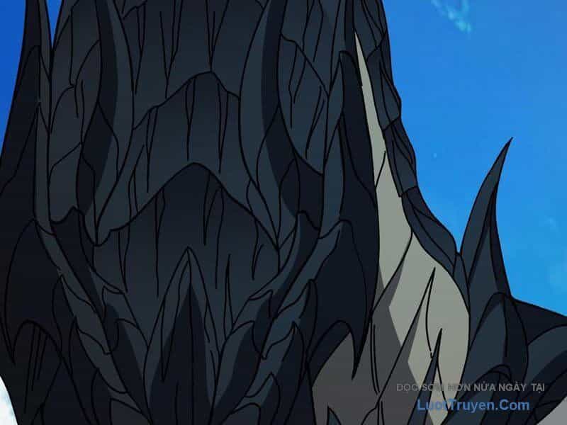 Bắt Đầu Kế Nhiệm Boss Hắc Long, Ta Vô Địch - Chương 82 - ảnh 10
