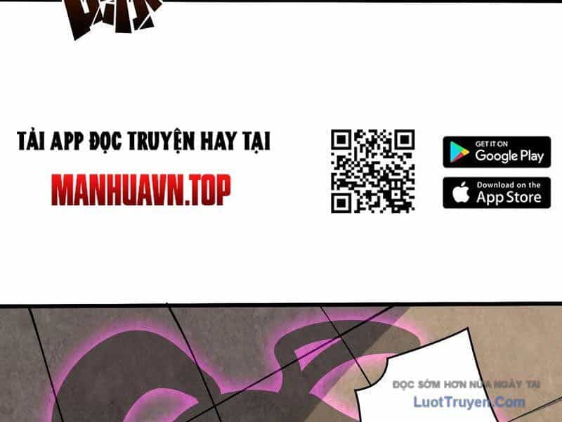 Bắt Đầu Kế Nhiệm Boss Hắc Long, Ta Vô Địch - Chương 82 - ảnh 109