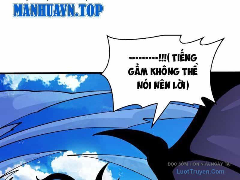 Bắt Đầu Kế Nhiệm Boss Hắc Long, Ta Vô Địch - Chương 82 - ảnh 112
