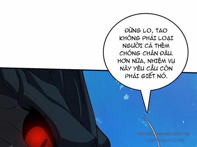 Bắt Đầu Kế Nhiệm Boss Hắc Long, Ta Vô Địch - Chương 82 - ảnh 13