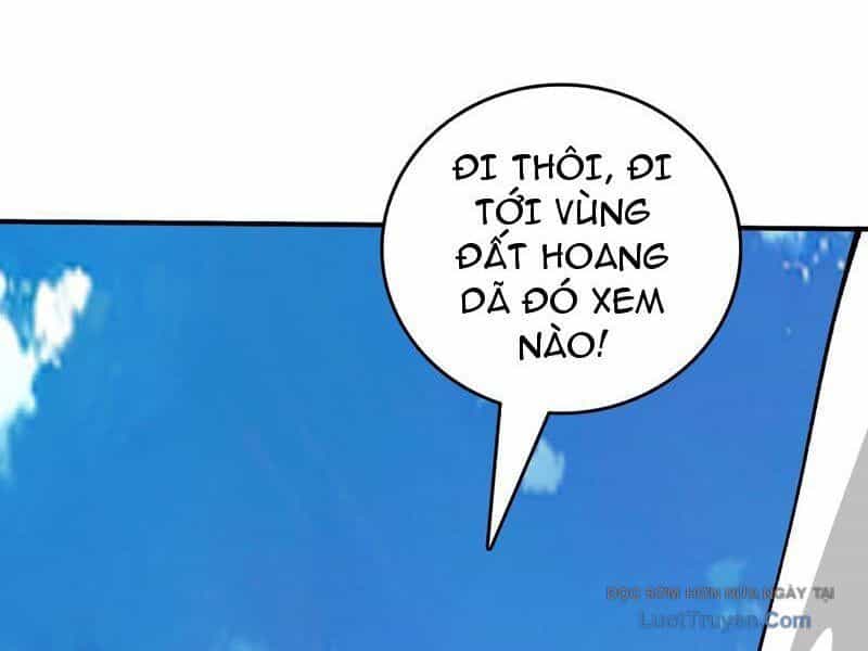 Bắt Đầu Kế Nhiệm Boss Hắc Long, Ta Vô Địch - Chương 82 - ảnh 20