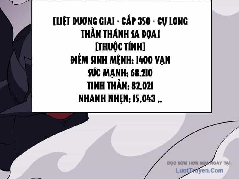 Bắt Đầu Kế Nhiệm Boss Hắc Long, Ta Vô Địch - Chương 82 - ảnh 43
