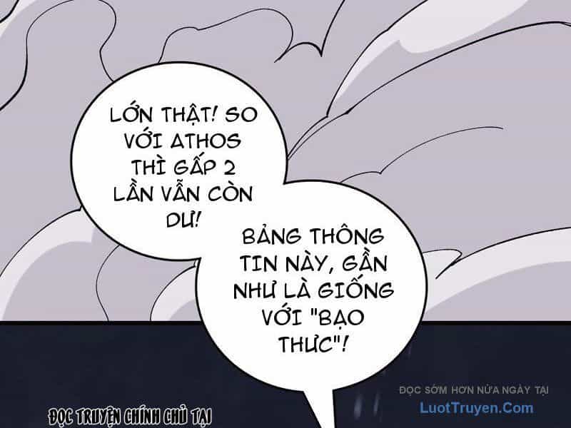 Bắt Đầu Kế Nhiệm Boss Hắc Long, Ta Vô Địch - Chương 82 - ảnh 44