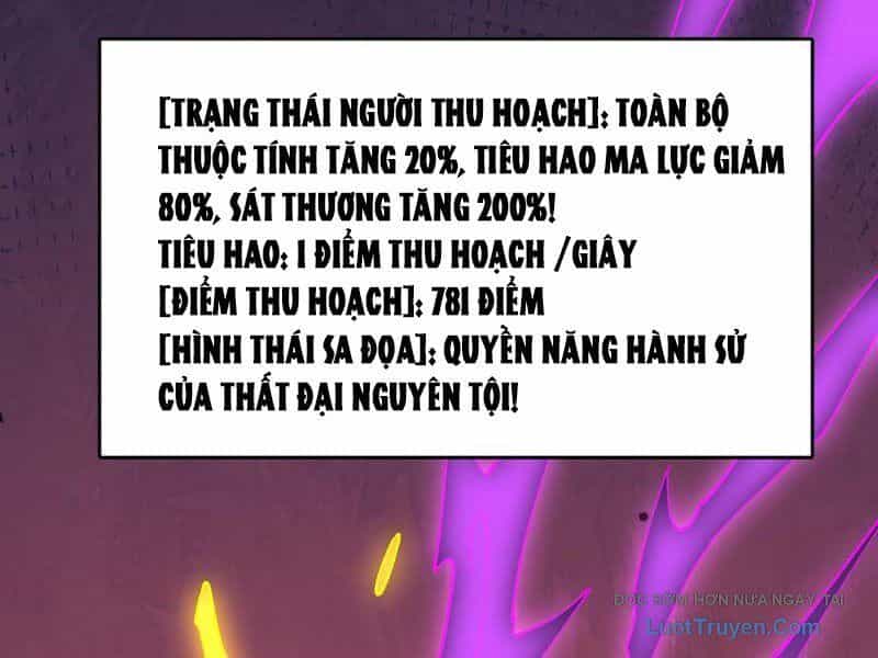 Bắt Đầu Kế Nhiệm Boss Hắc Long, Ta Vô Địch - Chương 82 - ảnh 52
