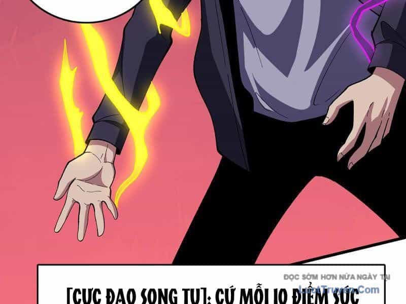 Bắt Đầu Kế Nhiệm Boss Hắc Long, Ta Vô Địch - Chương 82 - ảnh 54