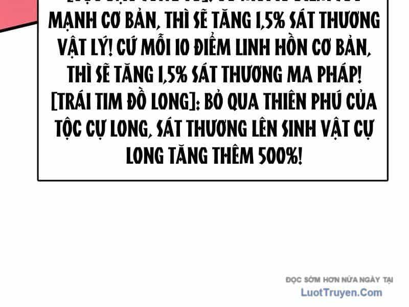 Bắt Đầu Kế Nhiệm Boss Hắc Long, Ta Vô Địch - Chương 82 - ảnh 55