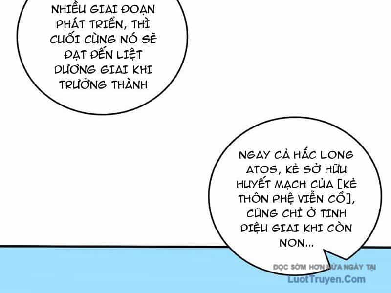 Bắt Đầu Kế Nhiệm Boss Hắc Long, Ta Vô Địch - Chương 82 - ảnh 6