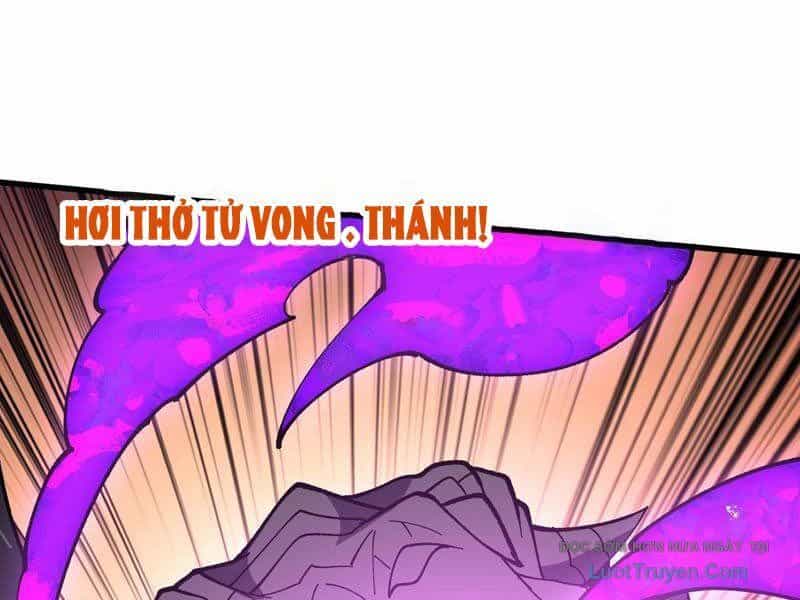 Bắt Đầu Kế Nhiệm Boss Hắc Long, Ta Vô Địch - Chương 82 - ảnh 73