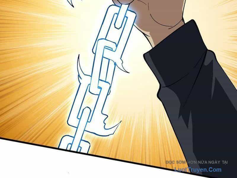 Bắt Đầu Kế Nhiệm Boss Hắc Long, Ta Vô Địch - Chương 82 - ảnh 83