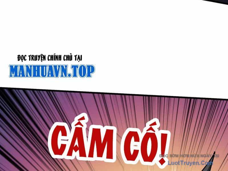 Bắt Đầu Kế Nhiệm Boss Hắc Long, Ta Vô Địch - Chương 82 - ảnh 84