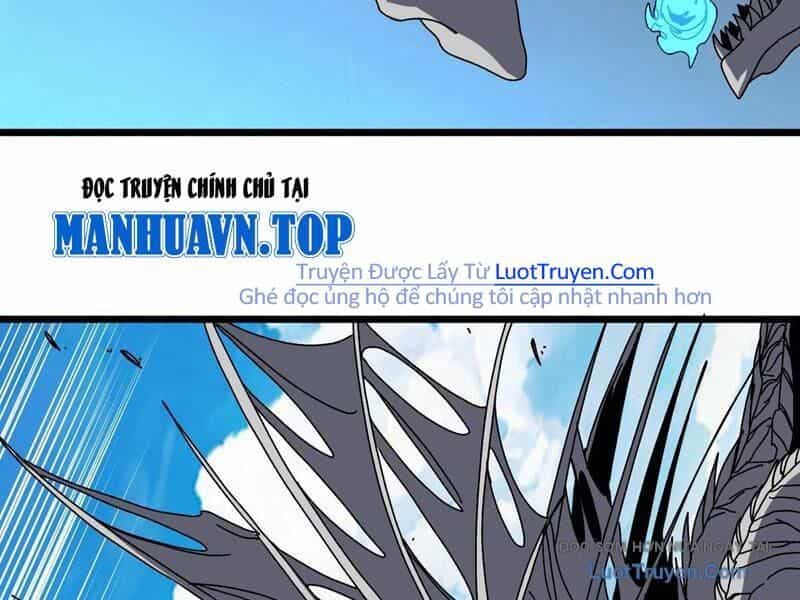 Bắt Đầu Kế Nhiệm Boss Hắc Long, Ta Vô Địch - Chương 83 - ảnh 108