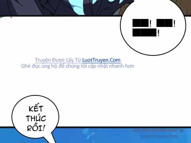 Bắt Đầu Kế Nhiệm Boss Hắc Long, Ta Vô Địch - Chương 83 - ảnh 118