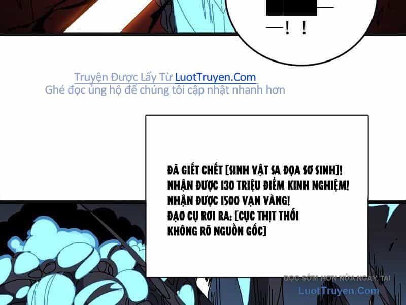 Bắt Đầu Kế Nhiệm Boss Hắc Long, Ta Vô Địch - Chương 83 - ảnh 130