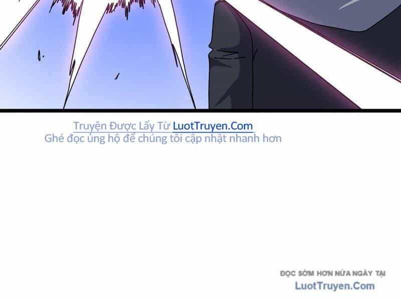Bắt Đầu Kế Nhiệm Boss Hắc Long, Ta Vô Địch - Chương 83 - ảnh 142