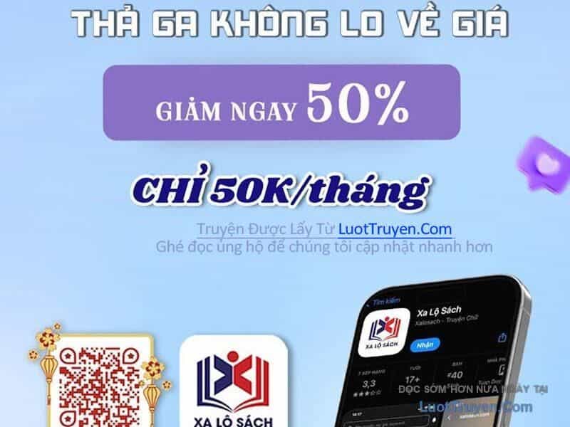 Bắt Đầu Kế Nhiệm Boss Hắc Long, Ta Vô Địch - Chương 83 - ảnh 162