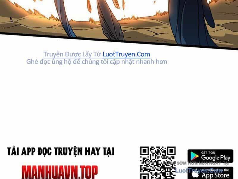 Bắt Đầu Kế Nhiệm Boss Hắc Long, Ta Vô Địch - Chương 83 - ảnh 24