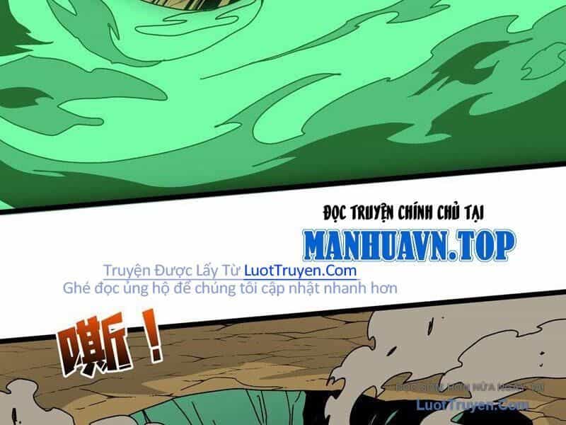Bắt Đầu Kế Nhiệm Boss Hắc Long, Ta Vô Địch - Chương 83 - ảnh 28