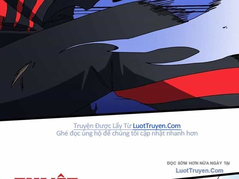 Bắt Đầu Kế Nhiệm Boss Hắc Long, Ta Vô Địch - Chương 83 - ảnh 32