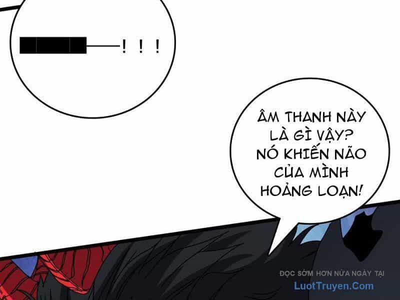 Bắt Đầu Kế Nhiệm Boss Hắc Long, Ta Vô Địch - Chương 83 - ảnh 50