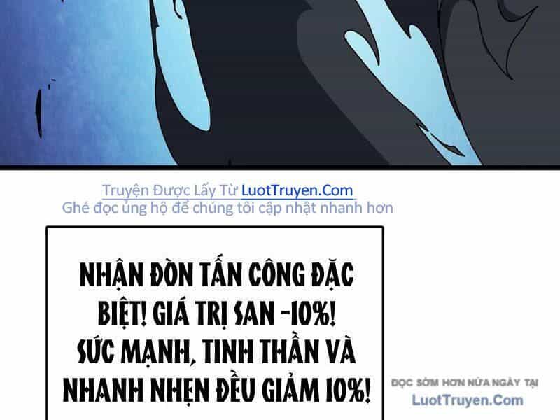 Bắt Đầu Kế Nhiệm Boss Hắc Long, Ta Vô Địch - Chương 83 - ảnh 52