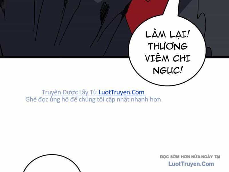 Bắt Đầu Kế Nhiệm Boss Hắc Long, Ta Vô Địch - Chương 83 - ảnh 66
