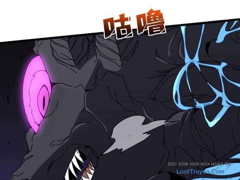 Bắt Đầu Kế Nhiệm Boss Hắc Long, Ta Vô Địch - Chương 83 - ảnh 7