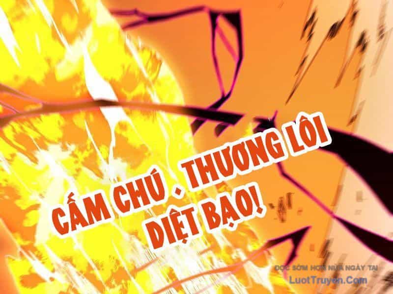 Bắt Đầu Kế Nhiệm Boss Hắc Long, Ta Vô Địch - Chương 83 - ảnh 73