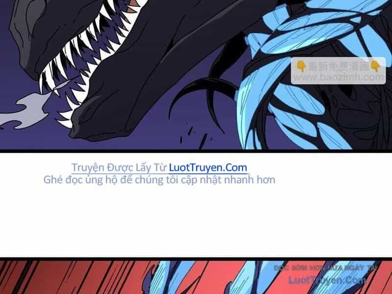 Bắt Đầu Kế Nhiệm Boss Hắc Long, Ta Vô Địch - Chương 83 - ảnh 8
