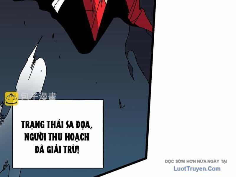 Bắt Đầu Kế Nhiệm Boss Hắc Long, Ta Vô Địch - Chương 83 - ảnh 84