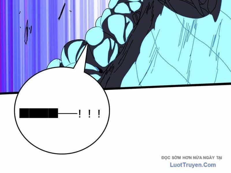 Bắt Đầu Kế Nhiệm Boss Hắc Long, Ta Vô Địch - Chương 83 - ảnh 91