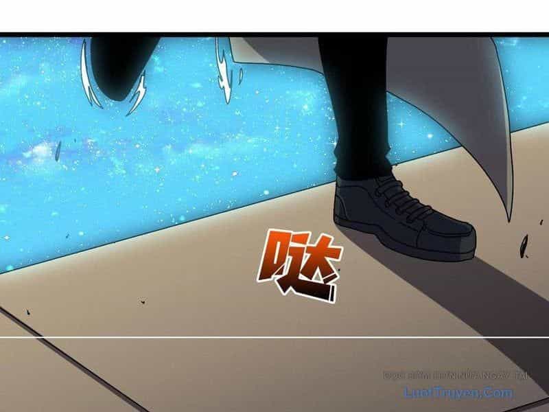 Bắt Đầu Kế Nhiệm Boss Hắc Long, Ta Vô Địch - Chương 84 - ảnh 2