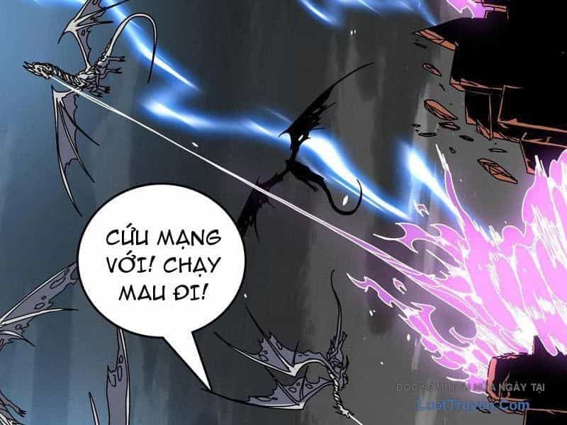 Bắt Đầu Kế Nhiệm Boss Hắc Long, Ta Vô Địch - Chương 84 - ảnh 20